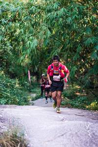 BIB: 
                            <button type="button" onclick="openModal(28018697)" class="btn btn-primary btn-sm float-right btn-popup" data-toggle="modal" data-target=".modal-high-quality">
                        <i class="fas fa-shopping-cart"></i> Add to Cart
                    </button>
                                            <button type="button" onclick="isThisMe(28018697, true)" class="btn btn-success btn-sm float-right btn-popup btn-isme hidden" data-toggle="tooltip" data-placement="bottom" title="นี่คือรูปของคุณใช่ไหม คลิกที่นี่เพื่อเอาเข้าอัลบั้ม">
                        <i class="fas fa-plus"></i> Add to album
                    </button>
                    <button type="button" onclick="isThisMe(28018697, false)" class="btn btn-warning btn-sm float-right btn-popup btn-isnotme hidden">
                        <i class="fas fa-ban"></i> Remove from album
                    </button>