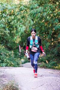 BIB: 
                            <button type="button" onclick="openModal(28015600)" class="btn btn-primary btn-sm float-right btn-popup" data-toggle="modal" data-target=".modal-high-quality">
                        <i class="fas fa-shopping-cart"></i> Add to Cart
                    </button>
                                            <button type="button" onclick="isThisMe(28015600, true)" class="btn btn-success btn-sm float-right btn-popup btn-isme hidden" data-toggle="tooltip" data-placement="bottom" title="นี่คือรูปของคุณใช่ไหม คลิกที่นี่เพื่อเอาเข้าอัลบั้ม">
                        <i class="fas fa-plus"></i> Add to album
                    </button>
                    <button type="button" onclick="isThisMe(28015600, false)" class="btn btn-warning btn-sm float-right btn-popup btn-isnotme hidden">
                        <i class="fas fa-ban"></i> Remove from album
                    </button>