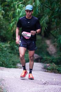 BIB: 
                            <button type="button" onclick="openModal(27992753)" class="btn btn-primary btn-sm float-right btn-popup" data-toggle="modal" data-target=".modal-high-quality">
                        <i class="fas fa-shopping-cart"></i> Add to Cart
                    </button>
                                            <button type="button" onclick="isThisMe(27992753, true)" class="btn btn-success btn-sm float-right btn-popup btn-isme hidden" data-toggle="tooltip" data-placement="bottom" title="นี่คือรูปของคุณใช่ไหม คลิกที่นี่เพื่อเอาเข้าอัลบั้ม">
                        <i class="fas fa-plus"></i> Add to album
                    </button>
                    <button type="button" onclick="isThisMe(27992753, false)" class="btn btn-warning btn-sm float-right btn-popup btn-isnotme hidden">
                        <i class="fas fa-ban"></i> Remove from album
                    </button>