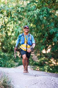 BIB: 
                            <button type="button" onclick="openModal(27992210)" class="btn btn-primary btn-sm float-right btn-popup" data-toggle="modal" data-target=".modal-high-quality">
                        <i class="fas fa-shopping-cart"></i> Add to Cart
                    </button>
                                            <button type="button" onclick="isThisMe(27992210, true)" class="btn btn-success btn-sm float-right btn-popup btn-isme hidden" data-toggle="tooltip" data-placement="bottom" title="นี่คือรูปของคุณใช่ไหม คลิกที่นี่เพื่อเอาเข้าอัลบั้ม">
                        <i class="fas fa-plus"></i> Add to album
                    </button>
                    <button type="button" onclick="isThisMe(27992210, false)" class="btn btn-warning btn-sm float-right btn-popup btn-isnotme hidden">
                        <i class="fas fa-ban"></i> Remove from album
                    </button>