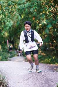 BIB: 
                            <button type="button" onclick="openModal(28020661)" class="btn btn-primary btn-sm float-right btn-popup" data-toggle="modal" data-target=".modal-high-quality">
                        <i class="fas fa-shopping-cart"></i> Add to Cart
                    </button>
                                            <button type="button" onclick="isThisMe(28020661, true)" class="btn btn-success btn-sm float-right btn-popup btn-isme hidden" data-toggle="tooltip" data-placement="bottom" title="นี่คือรูปของคุณใช่ไหม คลิกที่นี่เพื่อเอาเข้าอัลบั้ม">
                        <i class="fas fa-plus"></i> Add to album
                    </button>
                    <button type="button" onclick="isThisMe(28020661, false)" class="btn btn-warning btn-sm float-right btn-popup btn-isnotme hidden">
                        <i class="fas fa-ban"></i> Remove from album
                    </button>