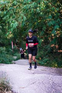 BIB: 
                            <button type="button" onclick="openModal(28013485)" class="btn btn-primary btn-sm float-right btn-popup" data-toggle="modal" data-target=".modal-high-quality">
                        <i class="fas fa-shopping-cart"></i> Add to Cart
                    </button>
                                            <button type="button" onclick="isThisMe(28013485, true)" class="btn btn-success btn-sm float-right btn-popup btn-isme hidden" data-toggle="tooltip" data-placement="bottom" title="นี่คือรูปของคุณใช่ไหม คลิกที่นี่เพื่อเอาเข้าอัลบั้ม">
                        <i class="fas fa-plus"></i> Add to album
                    </button>
                    <button type="button" onclick="isThisMe(28013485, false)" class="btn btn-warning btn-sm float-right btn-popup btn-isnotme hidden">
                        <i class="fas fa-ban"></i> Remove from album
                    </button>