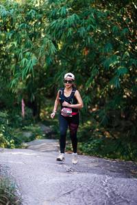 BIB: 
                            <button type="button" onclick="openModal(28023731)" class="btn btn-primary btn-sm float-right btn-popup" data-toggle="modal" data-target=".modal-high-quality">
                        <i class="fas fa-shopping-cart"></i> Add to Cart
                    </button>
                                            <button type="button" onclick="isThisMe(28023731, true)" class="btn btn-success btn-sm float-right btn-popup btn-isme hidden" data-toggle="tooltip" data-placement="bottom" title="นี่คือรูปของคุณใช่ไหม คลิกที่นี่เพื่อเอาเข้าอัลบั้ม">
                        <i class="fas fa-plus"></i> Add to album
                    </button>
                    <button type="button" onclick="isThisMe(28023731, false)" class="btn btn-warning btn-sm float-right btn-popup btn-isnotme hidden">
                        <i class="fas fa-ban"></i> Remove from album
                    </button>