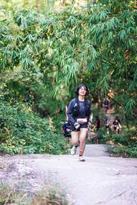 BIB: 
                            <button type="button" onclick="openModal(28017481)" class="btn btn-primary btn-sm float-right btn-popup" data-toggle="modal" data-target=".modal-high-quality">
                        <i class="fas fa-shopping-cart"></i> Add to Cart
                    </button>
                                            <button type="button" onclick="isThisMe(28017481, true)" class="btn btn-success btn-sm float-right btn-popup btn-isme hidden" data-toggle="tooltip" data-placement="bottom" title="นี่คือรูปของคุณใช่ไหม คลิกที่นี่เพื่อเอาเข้าอัลบั้ม">
                        <i class="fas fa-plus"></i> Add to album
                    </button>
                    <button type="button" onclick="isThisMe(28017481, false)" class="btn btn-warning btn-sm float-right btn-popup btn-isnotme hidden">
                        <i class="fas fa-ban"></i> Remove from album
                    </button>