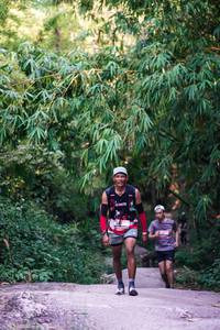 BIB: 
                            <button type="button" onclick="openModal(28009824)" class="btn btn-primary btn-sm float-right btn-popup" data-toggle="modal" data-target=".modal-high-quality">
                        <i class="fas fa-shopping-cart"></i> Add to Cart
                    </button>
                                            <button type="button" onclick="isThisMe(28009824, true)" class="btn btn-success btn-sm float-right btn-popup btn-isme hidden" data-toggle="tooltip" data-placement="bottom" title="นี่คือรูปของคุณใช่ไหม คลิกที่นี่เพื่อเอาเข้าอัลบั้ม">
                        <i class="fas fa-plus"></i> Add to album
                    </button>
                    <button type="button" onclick="isThisMe(28009824, false)" class="btn btn-warning btn-sm float-right btn-popup btn-isnotme hidden">
                        <i class="fas fa-ban"></i> Remove from album
                    </button>