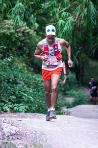 BIB: 
                            <button type="button" onclick="openModal(27993072)" class="btn btn-primary btn-sm float-right btn-popup" data-toggle="modal" data-target=".modal-high-quality">
                        <i class="fas fa-shopping-cart"></i> Add to Cart
                    </button>
                                            <button type="button" onclick="isThisMe(27993072, true)" class="btn btn-success btn-sm float-right btn-popup btn-isme hidden" data-toggle="tooltip" data-placement="bottom" title="นี่คือรูปของคุณใช่ไหม คลิกที่นี่เพื่อเอาเข้าอัลบั้ม">
                        <i class="fas fa-plus"></i> Add to album
                    </button>
                    <button type="button" onclick="isThisMe(27993072, false)" class="btn btn-warning btn-sm float-right btn-popup btn-isnotme hidden">
                        <i class="fas fa-ban"></i> Remove from album
                    </button>