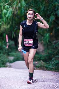 BIB: 
                            <button type="button" onclick="openModal(27993069)" class="btn btn-primary btn-sm float-right btn-popup" data-toggle="modal" data-target=".modal-high-quality">
                        <i class="fas fa-shopping-cart"></i> Add to Cart
                    </button>
                                            <button type="button" onclick="isThisMe(27993069, true)" class="btn btn-success btn-sm float-right btn-popup btn-isme hidden" data-toggle="tooltip" data-placement="bottom" title="นี่คือรูปของคุณใช่ไหม คลิกที่นี่เพื่อเอาเข้าอัลบั้ม">
                        <i class="fas fa-plus"></i> Add to album
                    </button>
                    <button type="button" onclick="isThisMe(27993069, false)" class="btn btn-warning btn-sm float-right btn-popup btn-isnotme hidden">
                        <i class="fas fa-ban"></i> Remove from album
                    </button>