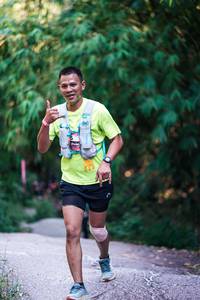 BIB: 
                            <button type="button" onclick="openModal(28009121)" class="btn btn-primary btn-sm float-right btn-popup" data-toggle="modal" data-target=".modal-high-quality">
                        <i class="fas fa-shopping-cart"></i> Add to Cart
                    </button>
                                            <button type="button" onclick="isThisMe(28009121, true)" class="btn btn-success btn-sm float-right btn-popup btn-isme hidden" data-toggle="tooltip" data-placement="bottom" title="นี่คือรูปของคุณใช่ไหม คลิกที่นี่เพื่อเอาเข้าอัลบั้ม">
                        <i class="fas fa-plus"></i> Add to album
                    </button>
                    <button type="button" onclick="isThisMe(28009121, false)" class="btn btn-warning btn-sm float-right btn-popup btn-isnotme hidden">
                        <i class="fas fa-ban"></i> Remove from album
                    </button>