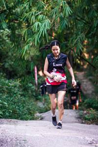 BIB: 
                            <button type="button" onclick="openModal(28010467)" class="btn btn-primary btn-sm float-right btn-popup" data-toggle="modal" data-target=".modal-high-quality">
                        <i class="fas fa-shopping-cart"></i> Add to Cart
                    </button>
                                            <button type="button" onclick="isThisMe(28010467, true)" class="btn btn-success btn-sm float-right btn-popup btn-isme hidden" data-toggle="tooltip" data-placement="bottom" title="นี่คือรูปของคุณใช่ไหม คลิกที่นี่เพื่อเอาเข้าอัลบั้ม">
                        <i class="fas fa-plus"></i> Add to album
                    </button>
                    <button type="button" onclick="isThisMe(28010467, false)" class="btn btn-warning btn-sm float-right btn-popup btn-isnotme hidden">
                        <i class="fas fa-ban"></i> Remove from album
                    </button>