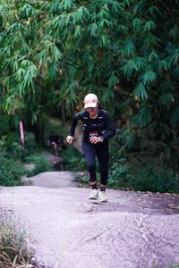 BIB: 
                            <button type="button" onclick="openModal(27995457)" class="btn btn-primary btn-sm float-right btn-popup" data-toggle="modal" data-target=".modal-high-quality">
                        <i class="fas fa-shopping-cart"></i> Add to Cart
                    </button>
                                            <button type="button" onclick="isThisMe(27995457, true)" class="btn btn-success btn-sm float-right btn-popup btn-isme hidden" data-toggle="tooltip" data-placement="bottom" title="นี่คือรูปของคุณใช่ไหม คลิกที่นี่เพื่อเอาเข้าอัลบั้ม">
                        <i class="fas fa-plus"></i> Add to album
                    </button>
                    <button type="button" onclick="isThisMe(27995457, false)" class="btn btn-warning btn-sm float-right btn-popup btn-isnotme hidden">
                        <i class="fas fa-ban"></i> Remove from album
                    </button>