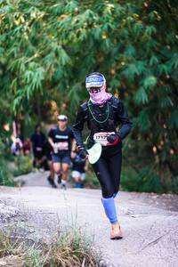 BIB: 
                            <button type="button" onclick="openModal(28010247)" class="btn btn-primary btn-sm float-right btn-popup" data-toggle="modal" data-target=".modal-high-quality">
                        <i class="fas fa-shopping-cart"></i> Add to Cart
                    </button>
                                            <button type="button" onclick="isThisMe(28010247, true)" class="btn btn-success btn-sm float-right btn-popup btn-isme hidden" data-toggle="tooltip" data-placement="bottom" title="นี่คือรูปของคุณใช่ไหม คลิกที่นี่เพื่อเอาเข้าอัลบั้ม">
                        <i class="fas fa-plus"></i> Add to album
                    </button>
                    <button type="button" onclick="isThisMe(28010247, false)" class="btn btn-warning btn-sm float-right btn-popup btn-isnotme hidden">
                        <i class="fas fa-ban"></i> Remove from album
                    </button>