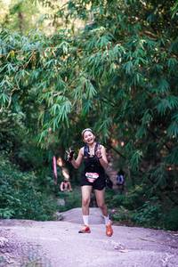 BIB: 
                            <button type="button" onclick="openModal(28010020)" class="btn btn-primary btn-sm float-right btn-popup" data-toggle="modal" data-target=".modal-high-quality">
                        <i class="fas fa-shopping-cart"></i> Add to Cart
                    </button>
                                            <button type="button" onclick="isThisMe(28010020, true)" class="btn btn-success btn-sm float-right btn-popup btn-isme hidden" data-toggle="tooltip" data-placement="bottom" title="นี่คือรูปของคุณใช่ไหม คลิกที่นี่เพื่อเอาเข้าอัลบั้ม">
                        <i class="fas fa-plus"></i> Add to album
                    </button>
                    <button type="button" onclick="isThisMe(28010020, false)" class="btn btn-warning btn-sm float-right btn-popup btn-isnotme hidden">
                        <i class="fas fa-ban"></i> Remove from album
                    </button>