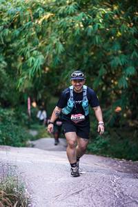 BIB: 
                            <button type="button" onclick="openModal(28010572)" class="btn btn-primary btn-sm float-right btn-popup" data-toggle="modal" data-target=".modal-high-quality">
                        <i class="fas fa-shopping-cart"></i> Add to Cart
                    </button>
                                            <button type="button" onclick="isThisMe(28010572, true)" class="btn btn-success btn-sm float-right btn-popup btn-isme hidden" data-toggle="tooltip" data-placement="bottom" title="นี่คือรูปของคุณใช่ไหม คลิกที่นี่เพื่อเอาเข้าอัลบั้ม">
                        <i class="fas fa-plus"></i> Add to album
                    </button>
                    <button type="button" onclick="isThisMe(28010572, false)" class="btn btn-warning btn-sm float-right btn-popup btn-isnotme hidden">
                        <i class="fas fa-ban"></i> Remove from album
                    </button>