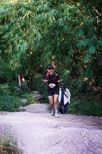 BIB: 
                            <button type="button" onclick="openModal(28010598)" class="btn btn-primary btn-sm float-right btn-popup" data-toggle="modal" data-target=".modal-high-quality">
                        <i class="fas fa-shopping-cart"></i> Add to Cart
                    </button>
                                            <button type="button" onclick="isThisMe(28010598, true)" class="btn btn-success btn-sm float-right btn-popup btn-isme hidden" data-toggle="tooltip" data-placement="bottom" title="นี่คือรูปของคุณใช่ไหม คลิกที่นี่เพื่อเอาเข้าอัลบั้ม">
                        <i class="fas fa-plus"></i> Add to album
                    </button>
                    <button type="button" onclick="isThisMe(28010598, false)" class="btn btn-warning btn-sm float-right btn-popup btn-isnotme hidden">
                        <i class="fas fa-ban"></i> Remove from album
                    </button>