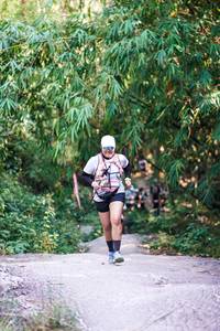 BIB: 
                            <button type="button" onclick="openModal(28021717)" class="btn btn-primary btn-sm float-right btn-popup" data-toggle="modal" data-target=".modal-high-quality">
                        <i class="fas fa-shopping-cart"></i> Add to Cart
                    </button>
                                            <button type="button" onclick="isThisMe(28021717, true)" class="btn btn-success btn-sm float-right btn-popup btn-isme hidden" data-toggle="tooltip" data-placement="bottom" title="นี่คือรูปของคุณใช่ไหม คลิกที่นี่เพื่อเอาเข้าอัลบั้ม">
                        <i class="fas fa-plus"></i> Add to album
                    </button>
                    <button type="button" onclick="isThisMe(28021717, false)" class="btn btn-warning btn-sm float-right btn-popup btn-isnotme hidden">
                        <i class="fas fa-ban"></i> Remove from album
                    </button>