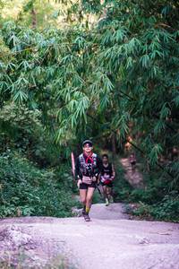 BIB: 
                            <button type="button" onclick="openModal(27998264)" class="btn btn-primary btn-sm float-right btn-popup" data-toggle="modal" data-target=".modal-high-quality">
                        <i class="fas fa-shopping-cart"></i> Add to Cart
                    </button>
                                            <button type="button" onclick="isThisMe(27998264, true)" class="btn btn-success btn-sm float-right btn-popup btn-isme hidden" data-toggle="tooltip" data-placement="bottom" title="นี่คือรูปของคุณใช่ไหม คลิกที่นี่เพื่อเอาเข้าอัลบั้ม">
                        <i class="fas fa-plus"></i> Add to album
                    </button>
                    <button type="button" onclick="isThisMe(27998264, false)" class="btn btn-warning btn-sm float-right btn-popup btn-isnotme hidden">
                        <i class="fas fa-ban"></i> Remove from album
                    </button>