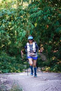 BIB: 
                            <button type="button" onclick="openModal(28024029)" class="btn btn-primary btn-sm float-right btn-popup" data-toggle="modal" data-target=".modal-high-quality">
                        <i class="fas fa-shopping-cart"></i> Add to Cart
                    </button>
                                            <button type="button" onclick="isThisMe(28024029, true)" class="btn btn-success btn-sm float-right btn-popup btn-isme hidden" data-toggle="tooltip" data-placement="bottom" title="นี่คือรูปของคุณใช่ไหม คลิกที่นี่เพื่อเอาเข้าอัลบั้ม">
                        <i class="fas fa-plus"></i> Add to album
                    </button>
                    <button type="button" onclick="isThisMe(28024029, false)" class="btn btn-warning btn-sm float-right btn-popup btn-isnotme hidden">
                        <i class="fas fa-ban"></i> Remove from album
                    </button>