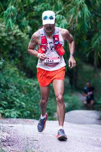 BIB: 
                            <button type="button" onclick="openModal(27993103)" class="btn btn-primary btn-sm float-right btn-popup" data-toggle="modal" data-target=".modal-high-quality">
                        <i class="fas fa-shopping-cart"></i> Add to Cart
                    </button>
                                            <button type="button" onclick="isThisMe(27993103, true)" class="btn btn-success btn-sm float-right btn-popup btn-isme hidden" data-toggle="tooltip" data-placement="bottom" title="นี่คือรูปของคุณใช่ไหม คลิกที่นี่เพื่อเอาเข้าอัลบั้ม">
                        <i class="fas fa-plus"></i> Add to album
                    </button>
                    <button type="button" onclick="isThisMe(27993103, false)" class="btn btn-warning btn-sm float-right btn-popup btn-isnotme hidden">
                        <i class="fas fa-ban"></i> Remove from album
                    </button>