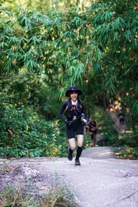 BIB: 
                            <button type="button" onclick="openModal(28023430)" class="btn btn-primary btn-sm float-right btn-popup" data-toggle="modal" data-target=".modal-high-quality">
                        <i class="fas fa-shopping-cart"></i> Add to Cart
                    </button>
                                            <button type="button" onclick="isThisMe(28023430, true)" class="btn btn-success btn-sm float-right btn-popup btn-isme hidden" data-toggle="tooltip" data-placement="bottom" title="นี่คือรูปของคุณใช่ไหม คลิกที่นี่เพื่อเอาเข้าอัลบั้ม">
                        <i class="fas fa-plus"></i> Add to album
                    </button>
                    <button type="button" onclick="isThisMe(28023430, false)" class="btn btn-warning btn-sm float-right btn-popup btn-isnotme hidden">
                        <i class="fas fa-ban"></i> Remove from album
                    </button>