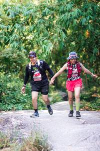 BIB: 
                            <button type="button" onclick="openModal(27991082)" class="btn btn-primary btn-sm float-right btn-popup" data-toggle="modal" data-target=".modal-high-quality">
                        <i class="fas fa-shopping-cart"></i> Add to Cart
                    </button>
                                            <button type="button" onclick="isThisMe(27991082, true)" class="btn btn-success btn-sm float-right btn-popup btn-isme hidden" data-toggle="tooltip" data-placement="bottom" title="นี่คือรูปของคุณใช่ไหม คลิกที่นี่เพื่อเอาเข้าอัลบั้ม">
                        <i class="fas fa-plus"></i> Add to album
                    </button>
                    <button type="button" onclick="isThisMe(27991082, false)" class="btn btn-warning btn-sm float-right btn-popup btn-isnotme hidden">
                        <i class="fas fa-ban"></i> Remove from album
                    </button>