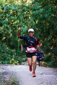 BIB: 
                            <button type="button" onclick="openModal(28023697)" class="btn btn-primary btn-sm float-right btn-popup" data-toggle="modal" data-target=".modal-high-quality">
                        <i class="fas fa-shopping-cart"></i> Add to Cart
                    </button>
                                            <button type="button" onclick="isThisMe(28023697, true)" class="btn btn-success btn-sm float-right btn-popup btn-isme hidden" data-toggle="tooltip" data-placement="bottom" title="นี่คือรูปของคุณใช่ไหม คลิกที่นี่เพื่อเอาเข้าอัลบั้ม">
                        <i class="fas fa-plus"></i> Add to album
                    </button>
                    <button type="button" onclick="isThisMe(28023697, false)" class="btn btn-warning btn-sm float-right btn-popup btn-isnotme hidden">
                        <i class="fas fa-ban"></i> Remove from album
                    </button>