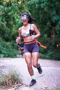 BIB: 
                            <button type="button" onclick="openModal(28001964)" class="btn btn-primary btn-sm float-right btn-popup" data-toggle="modal" data-target=".modal-high-quality">
                        <i class="fas fa-shopping-cart"></i> Add to Cart
                    </button>
                                            <button type="button" onclick="isThisMe(28001964, true)" class="btn btn-success btn-sm float-right btn-popup btn-isme hidden" data-toggle="tooltip" data-placement="bottom" title="นี่คือรูปของคุณใช่ไหม คลิกที่นี่เพื่อเอาเข้าอัลบั้ม">
                        <i class="fas fa-plus"></i> Add to album
                    </button>
                    <button type="button" onclick="isThisMe(28001964, false)" class="btn btn-warning btn-sm float-right btn-popup btn-isnotme hidden">
                        <i class="fas fa-ban"></i> Remove from album
                    </button>