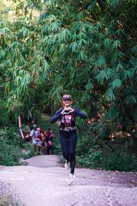 BIB: 
                            <button type="button" onclick="openModal(28002529)" class="btn btn-primary btn-sm float-right btn-popup" data-toggle="modal" data-target=".modal-high-quality">
                        <i class="fas fa-shopping-cart"></i> Add to Cart
                    </button>
                                            <button type="button" onclick="isThisMe(28002529, true)" class="btn btn-success btn-sm float-right btn-popup btn-isme hidden" data-toggle="tooltip" data-placement="bottom" title="นี่คือรูปของคุณใช่ไหม คลิกที่นี่เพื่อเอาเข้าอัลบั้ม">
                        <i class="fas fa-plus"></i> Add to album
                    </button>
                    <button type="button" onclick="isThisMe(28002529, false)" class="btn btn-warning btn-sm float-right btn-popup btn-isnotme hidden">
                        <i class="fas fa-ban"></i> Remove from album
                    </button>