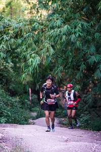 BIB: 
                            <button type="button" onclick="openModal(27997037)" class="btn btn-primary btn-sm float-right btn-popup" data-toggle="modal" data-target=".modal-high-quality">
                        <i class="fas fa-shopping-cart"></i> Add to Cart
                    </button>
                                            <button type="button" onclick="isThisMe(27997037, true)" class="btn btn-success btn-sm float-right btn-popup btn-isme hidden" data-toggle="tooltip" data-placement="bottom" title="นี่คือรูปของคุณใช่ไหม คลิกที่นี่เพื่อเอาเข้าอัลบั้ม">
                        <i class="fas fa-plus"></i> Add to album
                    </button>
                    <button type="button" onclick="isThisMe(27997037, false)" class="btn btn-warning btn-sm float-right btn-popup btn-isnotme hidden">
                        <i class="fas fa-ban"></i> Remove from album
                    </button>