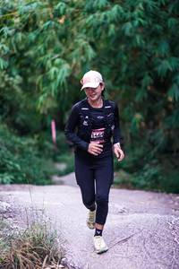 BIB: 
                            <button type="button" onclick="openModal(27995500)" class="btn btn-primary btn-sm float-right btn-popup" data-toggle="modal" data-target=".modal-high-quality">
                        <i class="fas fa-shopping-cart"></i> Add to Cart
                    </button>
                                            <button type="button" onclick="isThisMe(27995500, true)" class="btn btn-success btn-sm float-right btn-popup btn-isme hidden" data-toggle="tooltip" data-placement="bottom" title="นี่คือรูปของคุณใช่ไหม คลิกที่นี่เพื่อเอาเข้าอัลบั้ม">
                        <i class="fas fa-plus"></i> Add to album
                    </button>
                    <button type="button" onclick="isThisMe(27995500, false)" class="btn btn-warning btn-sm float-right btn-popup btn-isnotme hidden">
                        <i class="fas fa-ban"></i> Remove from album
                    </button>