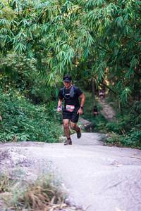 BIB: 
                            <button type="button" onclick="openModal(28010420)" class="btn btn-primary btn-sm float-right btn-popup" data-toggle="modal" data-target=".modal-high-quality">
                        <i class="fas fa-shopping-cart"></i> Add to Cart
                    </button>
                                            <button type="button" onclick="isThisMe(28010420, true)" class="btn btn-success btn-sm float-right btn-popup btn-isme hidden" data-toggle="tooltip" data-placement="bottom" title="นี่คือรูปของคุณใช่ไหม คลิกที่นี่เพื่อเอาเข้าอัลบั้ม">
                        <i class="fas fa-plus"></i> Add to album
                    </button>
                    <button type="button" onclick="isThisMe(28010420, false)" class="btn btn-warning btn-sm float-right btn-popup btn-isnotme hidden">
                        <i class="fas fa-ban"></i> Remove from album
                    </button>