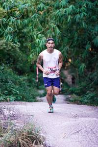 BIB: 
                            <button type="button" onclick="openModal(27994056)" class="btn btn-primary btn-sm float-right btn-popup" data-toggle="modal" data-target=".modal-high-quality">
                        <i class="fas fa-shopping-cart"></i> Add to Cart
                    </button>
                                            <button type="button" onclick="isThisMe(27994056, true)" class="btn btn-success btn-sm float-right btn-popup btn-isme hidden" data-toggle="tooltip" data-placement="bottom" title="นี่คือรูปของคุณใช่ไหม คลิกที่นี่เพื่อเอาเข้าอัลบั้ม">
                        <i class="fas fa-plus"></i> Add to album
                    </button>
                    <button type="button" onclick="isThisMe(27994056, false)" class="btn btn-warning btn-sm float-right btn-popup btn-isnotme hidden">
                        <i class="fas fa-ban"></i> Remove from album
                    </button>