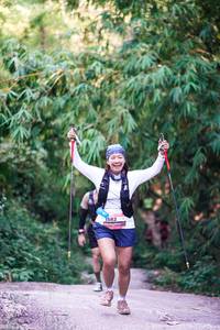 BIB: 
                            <button type="button" onclick="openModal(28008989)" class="btn btn-primary btn-sm float-right btn-popup" data-toggle="modal" data-target=".modal-high-quality">
                        <i class="fas fa-shopping-cart"></i> Add to Cart
                    </button>
                                            <button type="button" onclick="isThisMe(28008989, true)" class="btn btn-success btn-sm float-right btn-popup btn-isme hidden" data-toggle="tooltip" data-placement="bottom" title="นี่คือรูปของคุณใช่ไหม คลิกที่นี่เพื่อเอาเข้าอัลบั้ม">
                        <i class="fas fa-plus"></i> Add to album
                    </button>
                    <button type="button" onclick="isThisMe(28008989, false)" class="btn btn-warning btn-sm float-right btn-popup btn-isnotme hidden">
                        <i class="fas fa-ban"></i> Remove from album
                    </button>