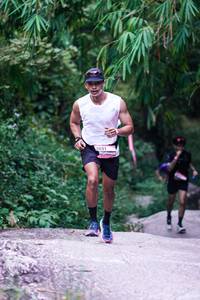 BIB: 
                            <button type="button" onclick="openModal(27993707)" class="btn btn-primary btn-sm float-right btn-popup" data-toggle="modal" data-target=".modal-high-quality">
                        <i class="fas fa-shopping-cart"></i> Add to Cart
                    </button>
                                            <button type="button" onclick="isThisMe(27993707, true)" class="btn btn-success btn-sm float-right btn-popup btn-isme hidden" data-toggle="tooltip" data-placement="bottom" title="นี่คือรูปของคุณใช่ไหม คลิกที่นี่เพื่อเอาเข้าอัลบั้ม">
                        <i class="fas fa-plus"></i> Add to album
                    </button>
                    <button type="button" onclick="isThisMe(27993707, false)" class="btn btn-warning btn-sm float-right btn-popup btn-isnotme hidden">
                        <i class="fas fa-ban"></i> Remove from album
                    </button>