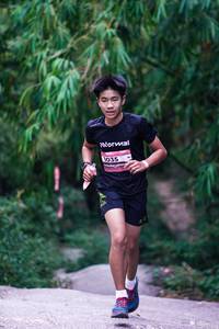 BIB: 
                            <button type="button" onclick="openModal(27993023)" class="btn btn-primary btn-sm float-right btn-popup" data-toggle="modal" data-target=".modal-high-quality">
                        <i class="fas fa-shopping-cart"></i> Add to Cart
                    </button>
                                            <button type="button" onclick="isThisMe(27993023, true)" class="btn btn-success btn-sm float-right btn-popup btn-isme hidden" data-toggle="tooltip" data-placement="bottom" title="นี่คือรูปของคุณใช่ไหม คลิกที่นี่เพื่อเอาเข้าอัลบั้ม">
                        <i class="fas fa-plus"></i> Add to album
                    </button>
                    <button type="button" onclick="isThisMe(27993023, false)" class="btn btn-warning btn-sm float-right btn-popup btn-isnotme hidden">
                        <i class="fas fa-ban"></i> Remove from album
                    </button>