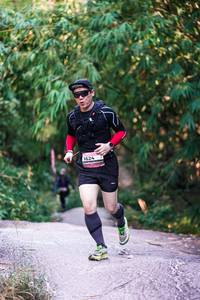 BIB: 
                            <button type="button" onclick="openModal(28015227)" class="btn btn-primary btn-sm float-right btn-popup" data-toggle="modal" data-target=".modal-high-quality">
                        <i class="fas fa-shopping-cart"></i> Add to Cart
                    </button>
                                            <button type="button" onclick="isThisMe(28015227, true)" class="btn btn-success btn-sm float-right btn-popup btn-isme hidden" data-toggle="tooltip" data-placement="bottom" title="นี่คือรูปของคุณใช่ไหม คลิกที่นี่เพื่อเอาเข้าอัลบั้ม">
                        <i class="fas fa-plus"></i> Add to album
                    </button>
                    <button type="button" onclick="isThisMe(28015227, false)" class="btn btn-warning btn-sm float-right btn-popup btn-isnotme hidden">
                        <i class="fas fa-ban"></i> Remove from album
                    </button>