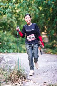 BIB: 
                            <button type="button" onclick="openModal(27990962)" class="btn btn-primary btn-sm float-right btn-popup" data-toggle="modal" data-target=".modal-high-quality">
                        <i class="fas fa-shopping-cart"></i> Add to Cart
                    </button>
                                            <button type="button" onclick="isThisMe(27990962, true)" class="btn btn-success btn-sm float-right btn-popup btn-isme hidden" data-toggle="tooltip" data-placement="bottom" title="นี่คือรูปของคุณใช่ไหม คลิกที่นี่เพื่อเอาเข้าอัลบั้ม">
                        <i class="fas fa-plus"></i> Add to album
                    </button>
                    <button type="button" onclick="isThisMe(27990962, false)" class="btn btn-warning btn-sm float-right btn-popup btn-isnotme hidden">
                        <i class="fas fa-ban"></i> Remove from album
                    </button>