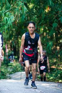 BIB: 
                            <button type="button" onclick="openModal(27991282)" class="btn btn-primary btn-sm float-right btn-popup" data-toggle="modal" data-target=".modal-high-quality">
                        <i class="fas fa-shopping-cart"></i> Add to Cart
                    </button>
                                            <button type="button" onclick="isThisMe(27991282, true)" class="btn btn-success btn-sm float-right btn-popup btn-isme hidden" data-toggle="tooltip" data-placement="bottom" title="นี่คือรูปของคุณใช่ไหม คลิกที่นี่เพื่อเอาเข้าอัลบั้ม">
                        <i class="fas fa-plus"></i> Add to album
                    </button>
                    <button type="button" onclick="isThisMe(27991282, false)" class="btn btn-warning btn-sm float-right btn-popup btn-isnotme hidden">
                        <i class="fas fa-ban"></i> Remove from album
                    </button>