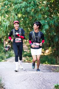 BIB: 
                            <button type="button" onclick="openModal(27991988)" class="btn btn-primary btn-sm float-right btn-popup" data-toggle="modal" data-target=".modal-high-quality">
                        <i class="fas fa-shopping-cart"></i> Add to Cart
                    </button>
                                            <button type="button" onclick="isThisMe(27991988, true)" class="btn btn-success btn-sm float-right btn-popup btn-isme hidden" data-toggle="tooltip" data-placement="bottom" title="นี่คือรูปของคุณใช่ไหม คลิกที่นี่เพื่อเอาเข้าอัลบั้ม">
                        <i class="fas fa-plus"></i> Add to album
                    </button>
                    <button type="button" onclick="isThisMe(27991988, false)" class="btn btn-warning btn-sm float-right btn-popup btn-isnotme hidden">
                        <i class="fas fa-ban"></i> Remove from album
                    </button>