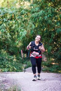 BIB: 
                            <button type="button" onclick="openModal(28019170)" class="btn btn-primary btn-sm float-right btn-popup" data-toggle="modal" data-target=".modal-high-quality">
                        <i class="fas fa-shopping-cart"></i> Add to Cart
                    </button>
                                            <button type="button" onclick="isThisMe(28019170, true)" class="btn btn-success btn-sm float-right btn-popup btn-isme hidden" data-toggle="tooltip" data-placement="bottom" title="นี่คือรูปของคุณใช่ไหม คลิกที่นี่เพื่อเอาเข้าอัลบั้ม">
                        <i class="fas fa-plus"></i> Add to album
                    </button>
                    <button type="button" onclick="isThisMe(28019170, false)" class="btn btn-warning btn-sm float-right btn-popup btn-isnotme hidden">
                        <i class="fas fa-ban"></i> Remove from album
                    </button>