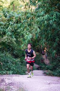 BIB: 
                            <button type="button" onclick="openModal(27998308)" class="btn btn-primary btn-sm float-right btn-popup" data-toggle="modal" data-target=".modal-high-quality">
                        <i class="fas fa-shopping-cart"></i> Add to Cart
                    </button>
                                            <button type="button" onclick="isThisMe(27998308, true)" class="btn btn-success btn-sm float-right btn-popup btn-isme hidden" data-toggle="tooltip" data-placement="bottom" title="นี่คือรูปของคุณใช่ไหม คลิกที่นี่เพื่อเอาเข้าอัลบั้ม">
                        <i class="fas fa-plus"></i> Add to album
                    </button>
                    <button type="button" onclick="isThisMe(27998308, false)" class="btn btn-warning btn-sm float-right btn-popup btn-isnotme hidden">
                        <i class="fas fa-ban"></i> Remove from album
                    </button>