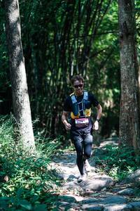 BIB: 
                            <button type="button" onclick="openModal(27992469)" class="btn btn-primary btn-sm float-right btn-popup" data-toggle="modal" data-target=".modal-high-quality">
                        <i class="fas fa-shopping-cart"></i> Add to Cart
                    </button>
                                            <button type="button" onclick="isThisMe(27992469, true)" class="btn btn-success btn-sm float-right btn-popup btn-isme hidden" data-toggle="tooltip" data-placement="bottom" title="นี่คือรูปของคุณใช่ไหม คลิกที่นี่เพื่อเอาเข้าอัลบั้ม">
                        <i class="fas fa-plus"></i> Add to album
                    </button>
                    <button type="button" onclick="isThisMe(27992469, false)" class="btn btn-warning btn-sm float-right btn-popup btn-isnotme hidden">
                        <i class="fas fa-ban"></i> Remove from album
                    </button>