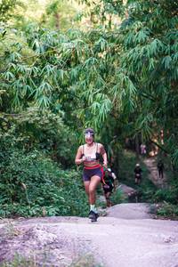 BIB: 
                            <button type="button" onclick="openModal(28001590)" class="btn btn-primary btn-sm float-right btn-popup" data-toggle="modal" data-target=".modal-high-quality">
                        <i class="fas fa-shopping-cart"></i> Add to Cart
                    </button>
                                            <button type="button" onclick="isThisMe(28001590, true)" class="btn btn-success btn-sm float-right btn-popup btn-isme hidden" data-toggle="tooltip" data-placement="bottom" title="นี่คือรูปของคุณใช่ไหม คลิกที่นี่เพื่อเอาเข้าอัลบั้ม">
                        <i class="fas fa-plus"></i> Add to album
                    </button>
                    <button type="button" onclick="isThisMe(28001590, false)" class="btn btn-warning btn-sm float-right btn-popup btn-isnotme hidden">
                        <i class="fas fa-ban"></i> Remove from album
                    </button>