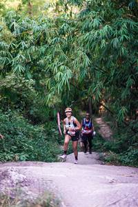 BIB: 
                            <button type="button" onclick="openModal(27998377)" class="btn btn-primary btn-sm float-right btn-popup" data-toggle="modal" data-target=".modal-high-quality">
                        <i class="fas fa-shopping-cart"></i> Add to Cart
                    </button>
                                            <button type="button" onclick="isThisMe(27998377, true)" class="btn btn-success btn-sm float-right btn-popup btn-isme hidden" data-toggle="tooltip" data-placement="bottom" title="นี่คือรูปของคุณใช่ไหม คลิกที่นี่เพื่อเอาเข้าอัลบั้ม">
                        <i class="fas fa-plus"></i> Add to album
                    </button>
                    <button type="button" onclick="isThisMe(27998377, false)" class="btn btn-warning btn-sm float-right btn-popup btn-isnotme hidden">
                        <i class="fas fa-ban"></i> Remove from album
                    </button>