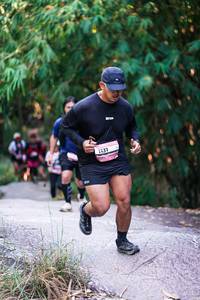 BIB: 
                            <button type="button" onclick="openModal(28010270)" class="btn btn-primary btn-sm float-right btn-popup" data-toggle="modal" data-target=".modal-high-quality">
                        <i class="fas fa-shopping-cart"></i> Add to Cart
                    </button>
                                            <button type="button" onclick="isThisMe(28010270, true)" class="btn btn-success btn-sm float-right btn-popup btn-isme hidden" data-toggle="tooltip" data-placement="bottom" title="นี่คือรูปของคุณใช่ไหม คลิกที่นี่เพื่อเอาเข้าอัลบั้ม">
                        <i class="fas fa-plus"></i> Add to album
                    </button>
                    <button type="button" onclick="isThisMe(28010270, false)" class="btn btn-warning btn-sm float-right btn-popup btn-isnotme hidden">
                        <i class="fas fa-ban"></i> Remove from album
                    </button>