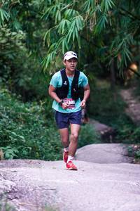 BIB: 
                            <button type="button" onclick="openModal(27993930)" class="btn btn-primary btn-sm float-right btn-popup" data-toggle="modal" data-target=".modal-high-quality">
                        <i class="fas fa-shopping-cart"></i> Add to Cart
                    </button>
                                            <button type="button" onclick="isThisMe(27993930, true)" class="btn btn-success btn-sm float-right btn-popup btn-isme hidden" data-toggle="tooltip" data-placement="bottom" title="นี่คือรูปของคุณใช่ไหม คลิกที่นี่เพื่อเอาเข้าอัลบั้ม">
                        <i class="fas fa-plus"></i> Add to album
                    </button>
                    <button type="button" onclick="isThisMe(27993930, false)" class="btn btn-warning btn-sm float-right btn-popup btn-isnotme hidden">
                        <i class="fas fa-ban"></i> Remove from album
                    </button>