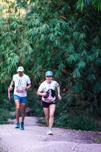 BIB: 
                            <button type="button" onclick="openModal(27996008)" class="btn btn-primary btn-sm float-right btn-popup" data-toggle="modal" data-target=".modal-high-quality">
                        <i class="fas fa-shopping-cart"></i> Add to Cart
                    </button>
                                            <button type="button" onclick="isThisMe(27996008, true)" class="btn btn-success btn-sm float-right btn-popup btn-isme hidden" data-toggle="tooltip" data-placement="bottom" title="นี่คือรูปของคุณใช่ไหม คลิกที่นี่เพื่อเอาเข้าอัลบั้ม">
                        <i class="fas fa-plus"></i> Add to album
                    </button>
                    <button type="button" onclick="isThisMe(27996008, false)" class="btn btn-warning btn-sm float-right btn-popup btn-isnotme hidden">
                        <i class="fas fa-ban"></i> Remove from album
                    </button>