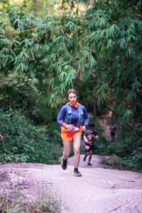 BIB: 
                            <button type="button" onclick="openModal(27997444)" class="btn btn-primary btn-sm float-right btn-popup" data-toggle="modal" data-target=".modal-high-quality">
                        <i class="fas fa-shopping-cart"></i> Add to Cart
                    </button>
                                            <button type="button" onclick="isThisMe(27997444, true)" class="btn btn-success btn-sm float-right btn-popup btn-isme hidden" data-toggle="tooltip" data-placement="bottom" title="นี่คือรูปของคุณใช่ไหม คลิกที่นี่เพื่อเอาเข้าอัลบั้ม">
                        <i class="fas fa-plus"></i> Add to album
                    </button>
                    <button type="button" onclick="isThisMe(27997444, false)" class="btn btn-warning btn-sm float-right btn-popup btn-isnotme hidden">
                        <i class="fas fa-ban"></i> Remove from album
                    </button>