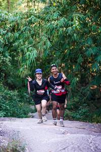 BIB: 
                            <button type="button" onclick="openModal(28011100)" class="btn btn-primary btn-sm float-right btn-popup" data-toggle="modal" data-target=".modal-high-quality">
                        <i class="fas fa-shopping-cart"></i> Add to Cart
                    </button>
                                            <button type="button" onclick="isThisMe(28011100, true)" class="btn btn-success btn-sm float-right btn-popup btn-isme hidden" data-toggle="tooltip" data-placement="bottom" title="นี่คือรูปของคุณใช่ไหม คลิกที่นี่เพื่อเอาเข้าอัลบั้ม">
                        <i class="fas fa-plus"></i> Add to album
                    </button>
                    <button type="button" onclick="isThisMe(28011100, false)" class="btn btn-warning btn-sm float-right btn-popup btn-isnotme hidden">
                        <i class="fas fa-ban"></i> Remove from album
                    </button>