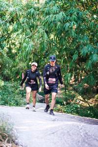 BIB: 
                            <button type="button" onclick="openModal(27991765)" class="btn btn-primary btn-sm float-right btn-popup" data-toggle="modal" data-target=".modal-high-quality">
                        <i class="fas fa-shopping-cart"></i> Add to Cart
                    </button>
                                            <button type="button" onclick="isThisMe(27991765, true)" class="btn btn-success btn-sm float-right btn-popup btn-isme hidden" data-toggle="tooltip" data-placement="bottom" title="นี่คือรูปของคุณใช่ไหม คลิกที่นี่เพื่อเอาเข้าอัลบั้ม">
                        <i class="fas fa-plus"></i> Add to album
                    </button>
                    <button type="button" onclick="isThisMe(27991765, false)" class="btn btn-warning btn-sm float-right btn-popup btn-isnotme hidden">
                        <i class="fas fa-ban"></i> Remove from album
                    </button>