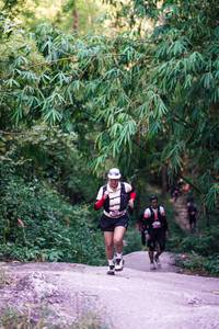 BIB: 
                            <button type="button" onclick="openModal(27997701)" class="btn btn-primary btn-sm float-right btn-popup" data-toggle="modal" data-target=".modal-high-quality">
                        <i class="fas fa-shopping-cart"></i> Add to Cart
                    </button>
                                            <button type="button" onclick="isThisMe(27997701, true)" class="btn btn-success btn-sm float-right btn-popup btn-isme hidden" data-toggle="tooltip" data-placement="bottom" title="นี่คือรูปของคุณใช่ไหม คลิกที่นี่เพื่อเอาเข้าอัลบั้ม">
                        <i class="fas fa-plus"></i> Add to album
                    </button>
                    <button type="button" onclick="isThisMe(27997701, false)" class="btn btn-warning btn-sm float-right btn-popup btn-isnotme hidden">
                        <i class="fas fa-ban"></i> Remove from album
                    </button>